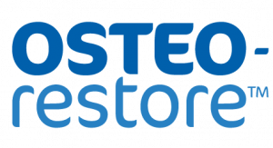 OSTEO-Restore™ New Zealand