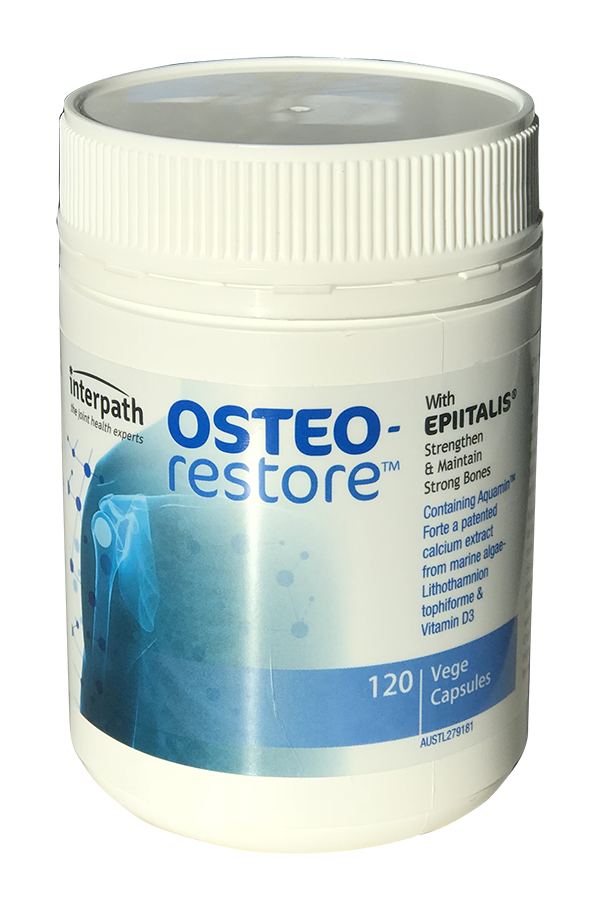 OSTEO-restore™